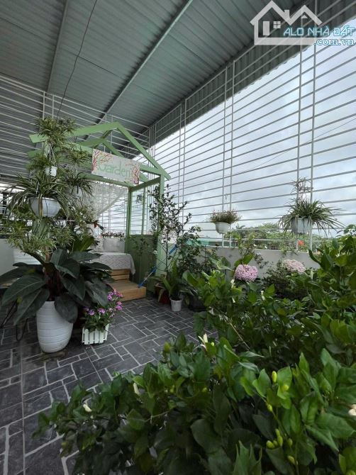 CHO THUÊ NHÀ khu vực Đông Khê , 56m2, 4 tâng, 4 ngủ chỉ 8,5 triệu - 2