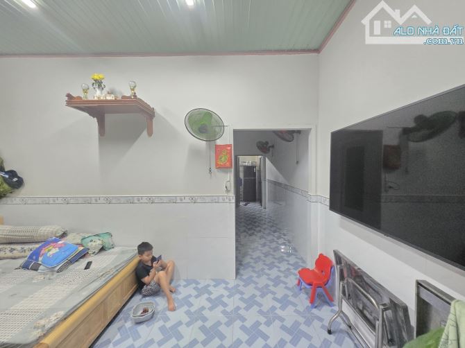 🔥 CANH HOÀNG DIỆU 2 – SÁT ĐH NGÂN HÀNG, LINH TRUNG, THỦ ĐỨC – GIÁ CHỈ HƠN 4 TỶ 🔥 - 2