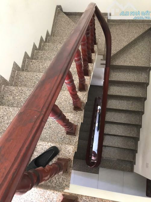 Bán nhà mặt phố Nguyễn Tri Phương, 15 tỷ, 60.3m2, view đẹp, nhiều tiện ích - 2