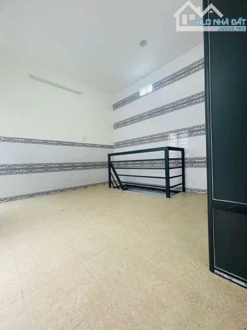 Bán Dãy Trọ 18 Phòng - Đã Hoàn Công - Thu Nhập 40tr/tháng - 2