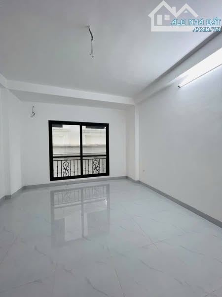 3.X TỶ SỞ HỮU NGAY NHÀ LÔ GÓC AN THẮNG – VỊ TRÍ ĐẸP, TIỆN ÍCH ĐẦY ĐỦ - SÁT HỒ AN THẮNG - 2