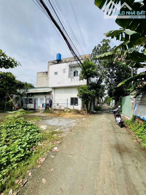 🟣 HẺM XE HƠI, HẺM 306 VÕ VĂN HÁT, 76m2 ĐÂT, SÁT TRƯỜNG ĐH - MARKETING, 3,9tỷ (còn bớt). - 2