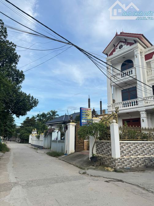 ✴️CHÍNH CHỦ GỬI BÁN ĐẤT TẠI KCN PHÚ NGHĨA – CHỈ 1KM RA QL6A ĐANG MỞ RỘNG RẤT TIỀM NĂNG 🤩 - 2