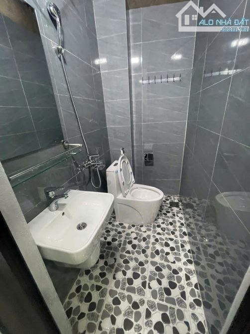 🏡 BÁN NHÀ NHỎ XINH – TRUNG TÂM TP THANH HOÁ - 2