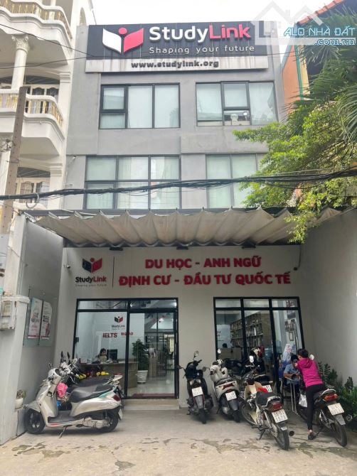Bán nhà khu vip Sư Vạn Hạnh, P.12, Quận 10 - kế bên vạn hạnh mall | DT:6.92m x 15m | 34 Tỷ - 2