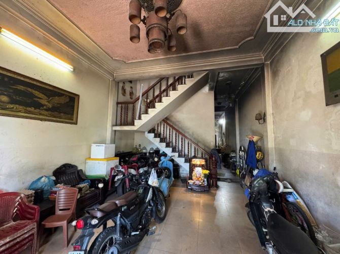 📌📌📌LÀM VIỆC TRỰC TIẾP GIÁ TỐT !!!bán nhà mặt tiền lê duy đình - 2