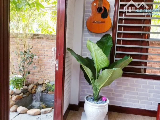 📌📌📌LÀM VIỆC TRỰC TIẾP GIÁ TỐT !!!bán biệt thự trần tấn - 2