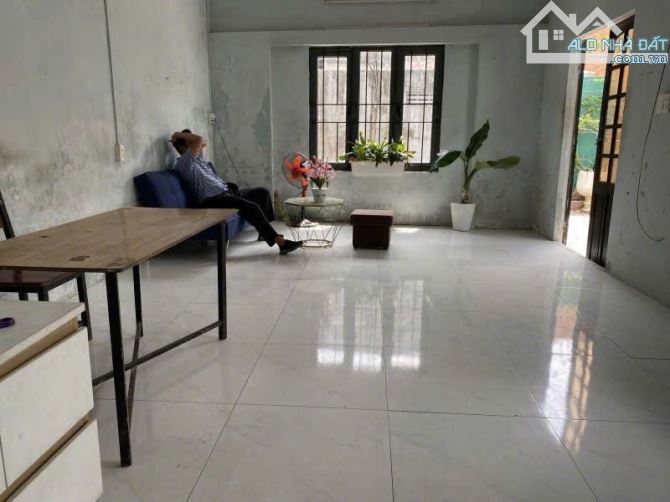 📌📌📌LÀM VIỆC TRỰC TIẾP GIÁ TỐT !!!bán nhà cấp 4 đường kiệt  trường chinh - 2