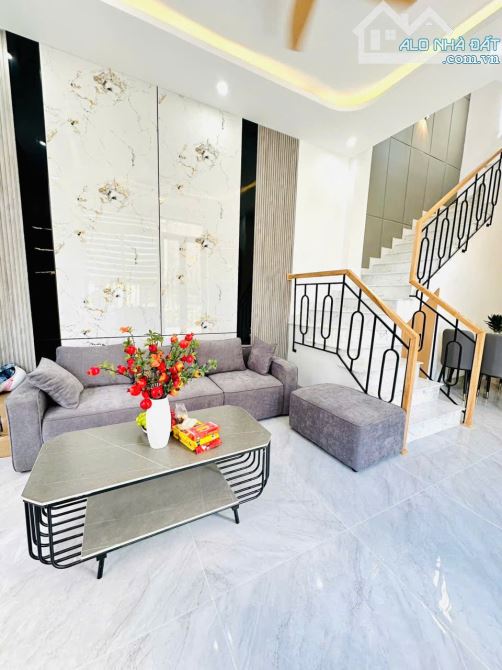 📌📌📌LÀM VIỆC TRỰC TIẾP GIÁ TỐT !!!bán nhà kiệt 68 nguyễn mộng tuân - 2
