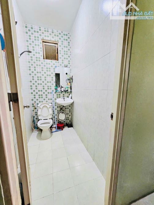 [CHỦ CẦN BÁN NHANH CÓ GIÁ TỐT TROG TH9]  SIÊU PHẨM LÂU LÂU MỚI CÓ 1 CĂN THÔI NGANG BỀ THẾ - 2
