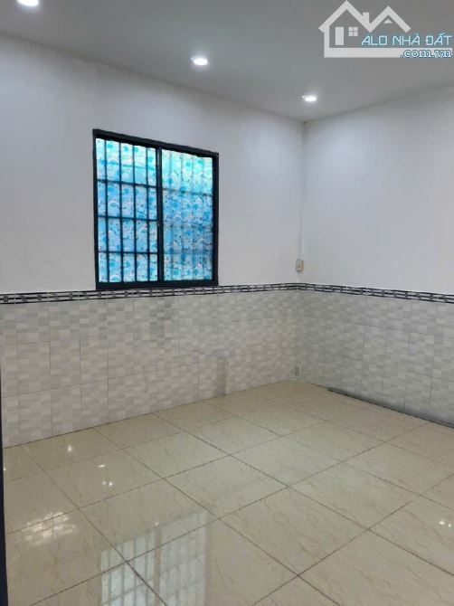 CẦN BÁN GẤP NHÀ TÔ NGỌC VÂN TỪ 3 ĐẾN 5 TỶ - 2