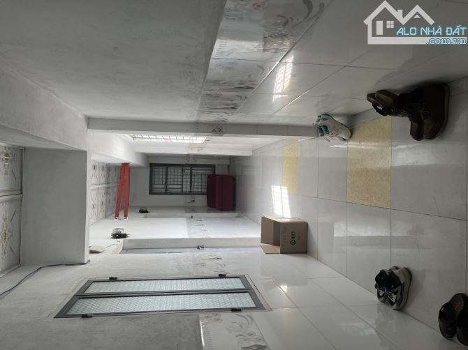 ❌Bán căn hộ 4 tầng-dt 290m2- sẵn dòng tiền 130tr/tháng ngay cạnh Mikazuki Đà Nẵng 🌹 - 2