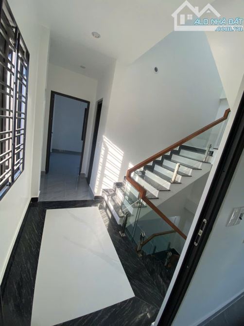 🏡 BÁN NHÀ 3 TẦNG – AN CHÂN, SỞ DẦU, HỒNG BÀNG- HẢI PHÒNG – CHỈ 2,85 TỶ 🏡 - 2