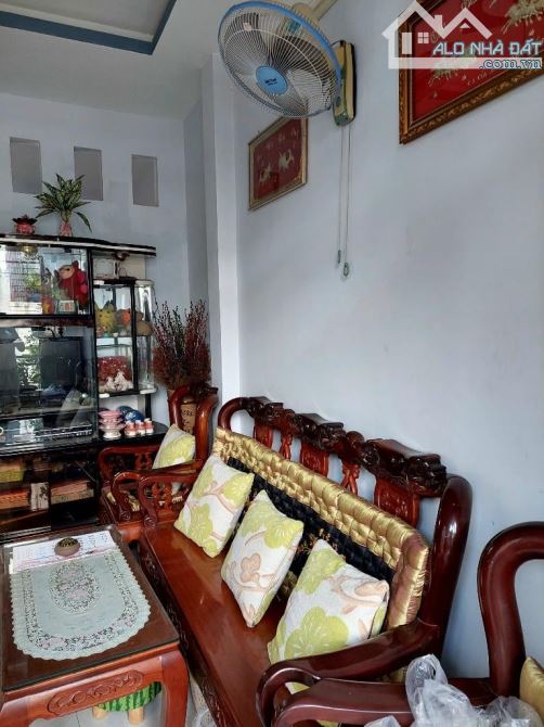💥 MỄ CỐC - P15 – QUẬN 8 - CĂN GÓC 2MT - 3 TẦNG - 75.1M2 - 9PN - 9WC 💥, - 2