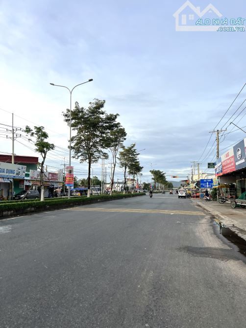 Mở Bán 12 Lô Đất Ngay Dương Đông Suất Nội Bộ - 2