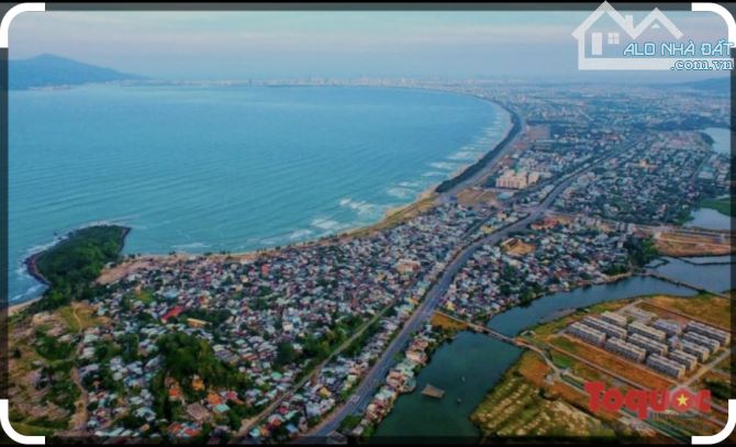 QUÁ RẺ🆘🆘🆘 BÁN GẤP NHÀ 4 TẦNG AN TRUNG ĐÔNG,SƠN TRÀ,ĐÀ NẴNG.S78m²,GIÁ HƠN10 TỶ - 2