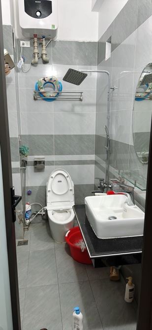 🏡 CHỦ CẦN BÁN GẤP NHÀ 3 TẦNG – TẰNG MY, NAM HỒNG – THIÊN LỘC (ĐÔNG ANH)   52,5m² – MT 4m - 2