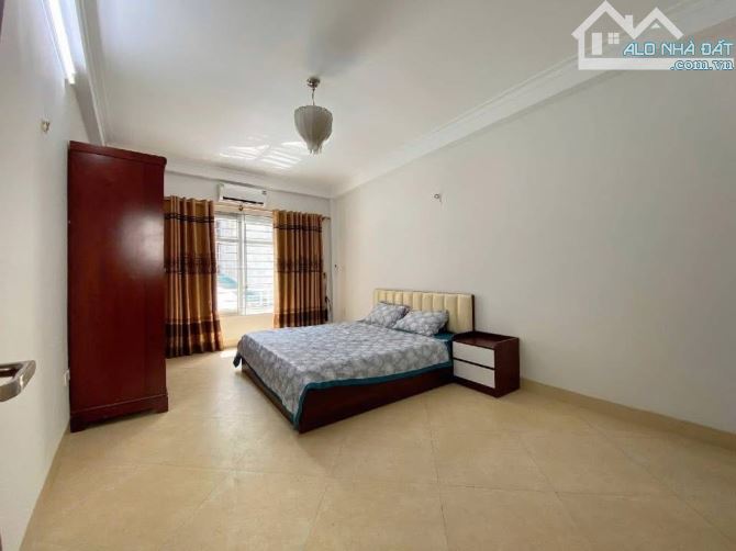 B.Á.N NHÀ ĐỐNG ĐA, MẶT NGÕ KINH DOANH 37m2*4T MT RỘNG, NGÕ THÔNG RỘNG, KINH DOANH SẦM UẤT - 2