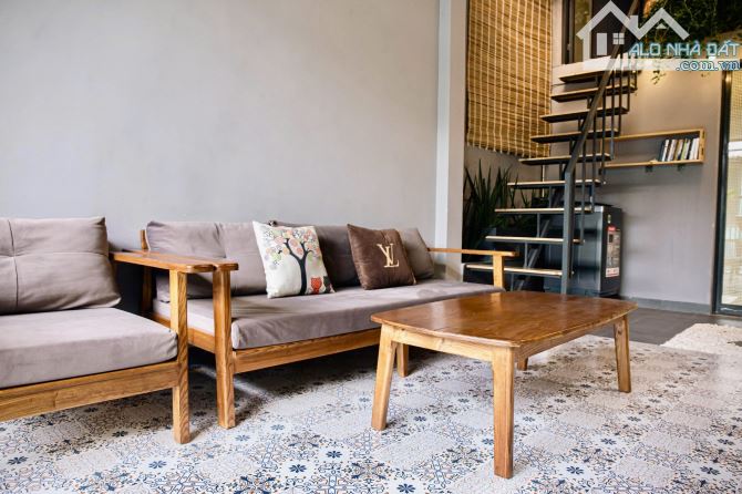 🆘🆘CHỈ CÓ 8,9 TỶ 🆘🆘 MỸ ĐA ĐÔNG - Đi bộ ra Biển Mỹ Khê 🏡 Dòng tiền cho thuê 16 Triệu/ T - 2