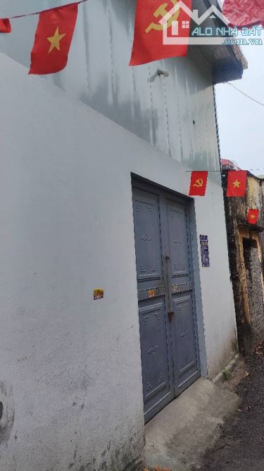 MẢNH ĐẤT VÀNG.48M.4,5TỶ.NGÕ TO, RỘNG.10M RA ÔTÔ TRÁNH. XUÂN PHƯƠNG.NHỔN.SIÊU PHẨM. - 2