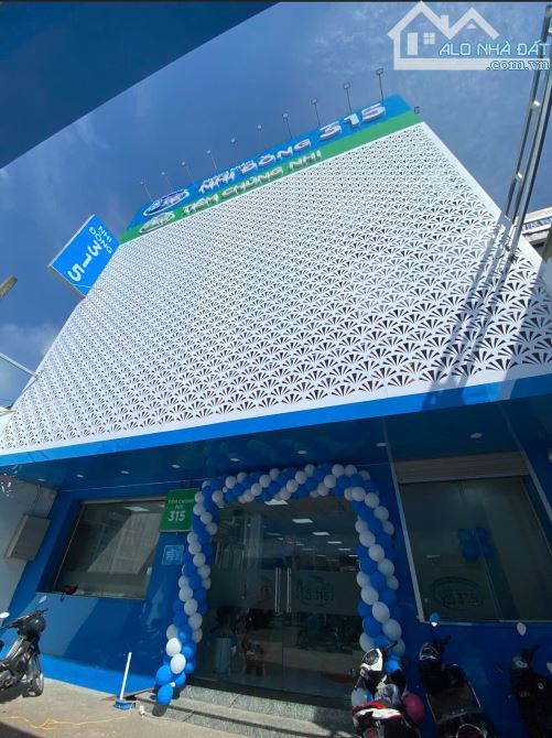 bán gấp nhà đẹp mặt tiền nguyễn oanh, gò vấp giá 24 tỷ - 2