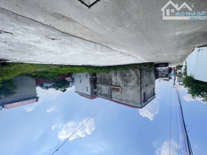 Nhỉnh 3tỉ đất minh phú sóc sơn đường trước nhà 11m cực đẹp  👉 s114m full thổ cư - lưu khô - 2
