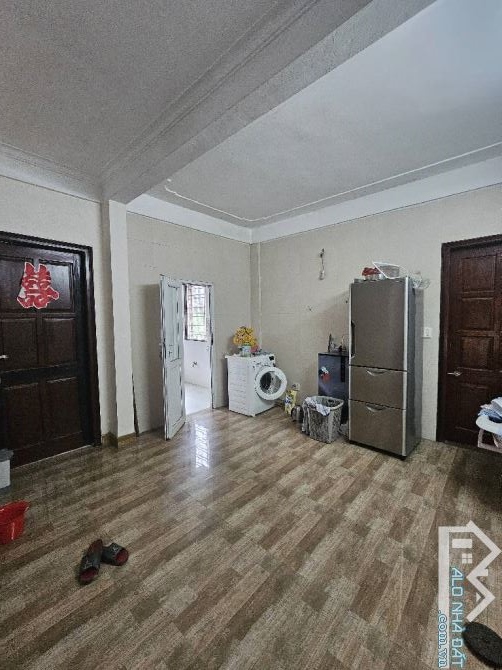 [KĐT ĐẠI KIM] 75M² - 26TỶ – MẶT TIỀN 6.3M – 5 TẦNG - Ô TỖ ĐỖ, TRÁNH - 2