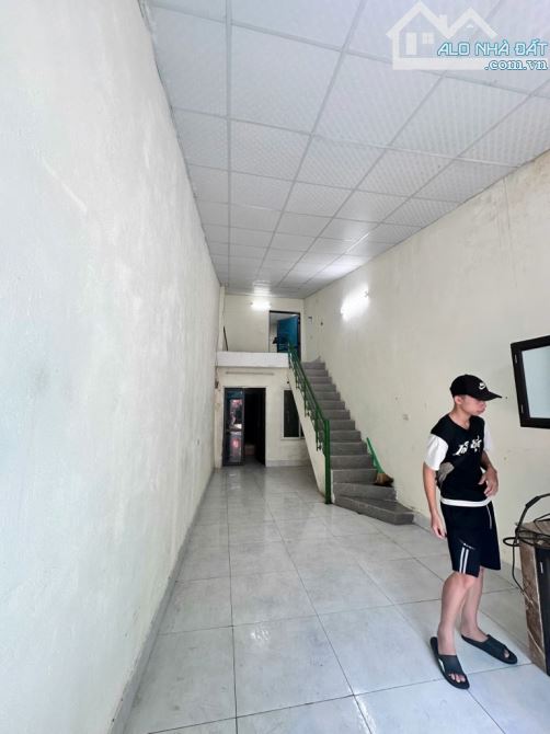Thụy phương  - ngõ rộng thoáng gần ô tô tránh - 2