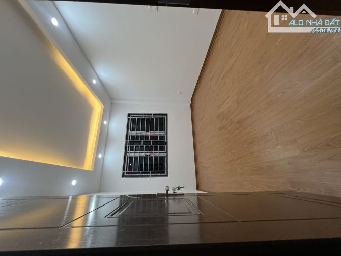NHÀ 3 TẦNG MỚI XÂY TẠI ĐẠI ĐỒNG, ĐẠI MẠCH, ĐÔNG ANH CHỈ 4,3tỷ ( CÓ THƯƠNG LƯỢNG) - 2