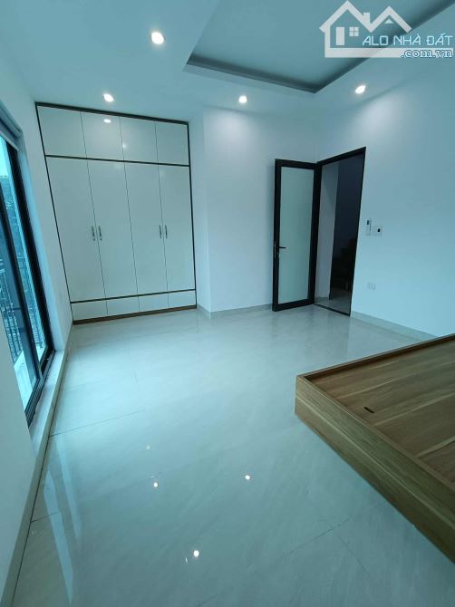Chỉ 3 TỶ NHÀ ĐẸP 39m Ô TÔ đỗ ngoài cổng gần chợ Ngự Câu,AN THƯỢNG, HOÀI ĐỨC, hà nội - 2