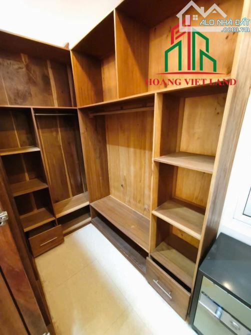 Bán nhà hẻm 102 Nguyễn Tất Thành, Trung tâm BMT - 2