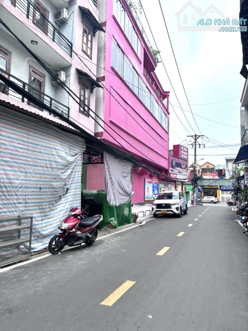 Bán Đất Ngay KDC Nam Long - Quận 7 - 8.5x20 - Xây Dựng 8 Tầng - Đường 6m - 23 Tỷ - 2