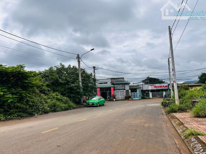 Đất Khu Đấu Giá Mới Nguyễn Hữu Thọ nối dài - 2