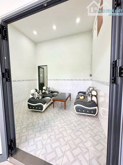 BÁN NHÀ SỔ RIÊNG THỔ CƯ FULL NGAY HỒ BƠI PHƯƠNG NAM – KP2 TRẢNG DÀI, BIÊN HOÀ - 2