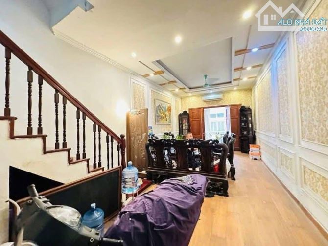 💥PHÂN LÔ _VỈA HÈ_KINH DOANH _ Ô TÔ TRÁNH ĐỖ - GIẢM SỐC CHỈ CÒN 14 tỷ💥 - 2