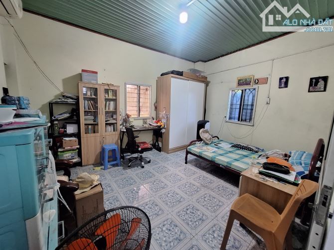 Tam Bình, TP Thủ Đức  3.95 tỷ. - 2