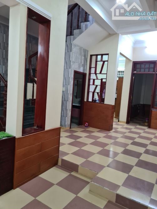 SIÊU HOT – BÁN ĐẤT MẶT TIỀN PHAN THÚC DUYỆN, TRUNG TÂM DU LỊCH BIỂN MỸ KHÊ - 2