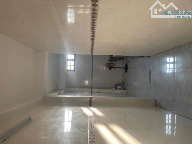 🏖️ NHÀ 2 TẦNG NGUYỄN DUY TRINH, ĐƯỜNG 10.5M – 134M² – 3PN – GẦN BIỂN TÂN TRÀ – CHỈ 8 TỶ - 2