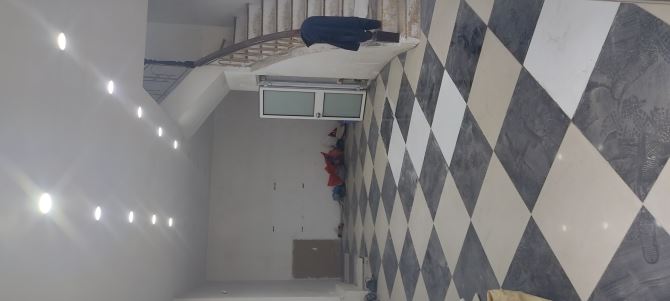 BÁN NHÀ MẶT PHỐ XÃ ĐÀN -ĐỐNG ĐA DT 88M2 GIÁ 32TỶ - 2