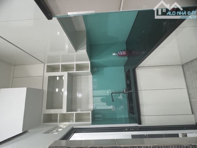🏘️NHÀ MỚI ĐẸP - NGAY PHAN XÍCH LONG - PHAN ĐĂNG LƯU - HXH - 2
