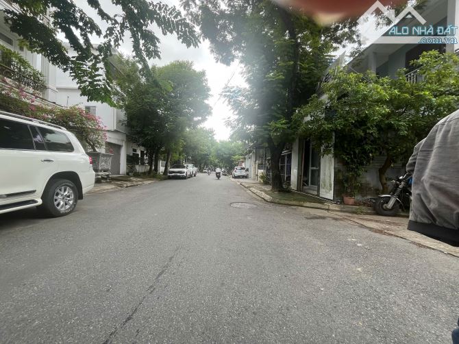 🏠BÁN ĐẤT DT 177M- GIÁ 1,6x TỶ- KIỆT NGUYỄN TẤT THÀNH -TRUNG TÂM TX HƯƠNG THỦY, HUẾ  📍 - 2