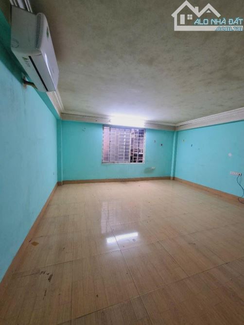 MỄ TRÌ THƯỢNG - Mặt ngõ chính - KD - Lô góc - ô tô vào nhà -65m2 - MT 4.5m - 2