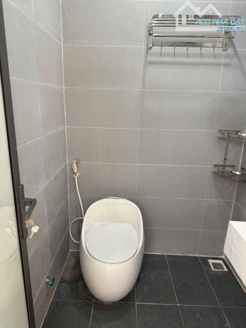Bán Nhà kiet Lê duẫn mới xây Liên hệ em để xem nhà - 2