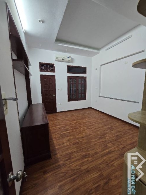 Bán nhà Hà Đông, nhà 33m phố Phan Đình Giót, La Khê, tiện ích ngập tràn - 2
