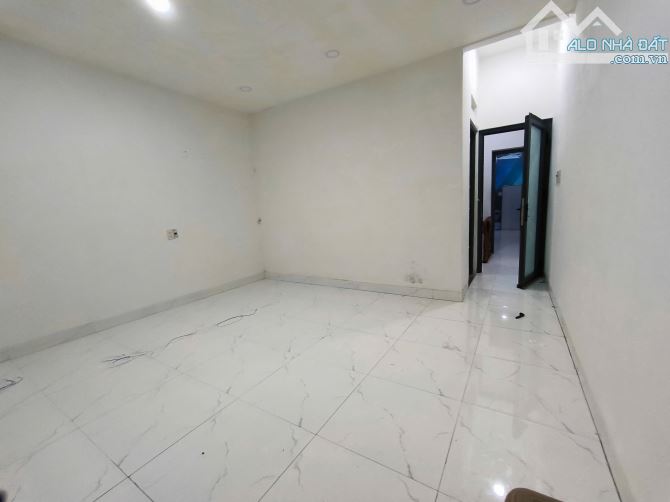 ✅ Bán nhà 3 tầng mặt Đường Hoàng Diệu, phường Nha Trang, cách biển 600m - 3