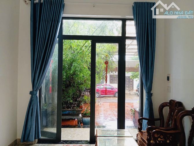 🔥 CHỈ 2,25 TỶ SỞ HỮU NGAY NHÀ ĐẸP BUÔN H’ĐƠK 🔥 - 3