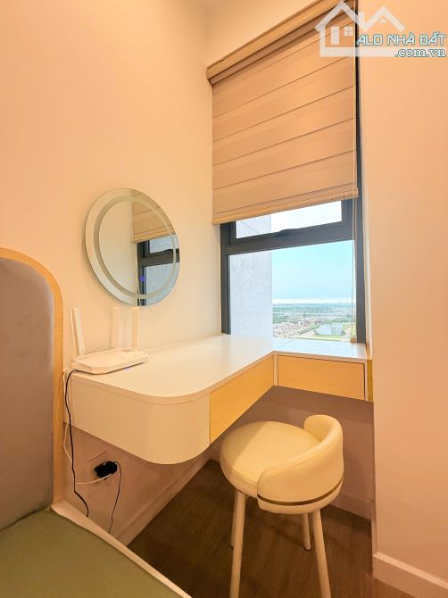 MT Eastmark City hiện đại, tiện nghi đẳng cấp - Nơi An Cư Lý Tưởng, Giá Tốt Nhất thành - 3