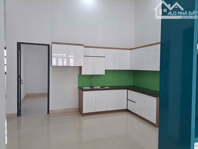🔥 CHỈ 5,2 TỶ SỞ HỮU NGAY NHÀ ĐẸP MAI HẮC ĐẾ 🔥 - 3
