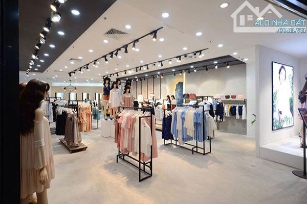 Nhà 5T mặt phố Nguyễn Hữu Thọ - mặt hồ Linh Đàm view đẹp nhất phố, DT 150m2 MT 7,5m 114 Tỷ - 3