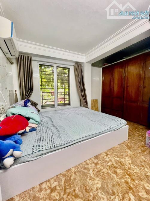 Bán Nhà 2 Tầng Từ Dân Kiệt 3M Lê Huân - gần đường chính - Chỉ 2,6xx tỷ - 3